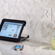 TOPGREENER 4.8A USB Receptacle | $19 | Amazon | Promo code 15TGUSBDN